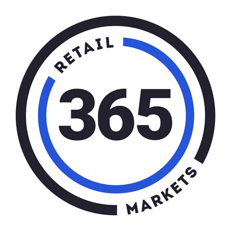 365 Retail Markets .